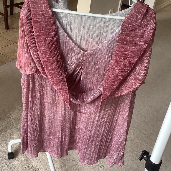 Camisole & Cover - Picture 7 of 11